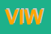 Logo di VIWA