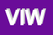 Logo di VIWA