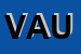 Logo di VENDI E ACQUISTI USATI