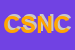 Logo di CERNIB SILVANO NIBBIO e C SNC