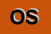 Logo di OSTERIA SASSIN