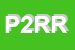 Logo di PIZZA 2000 DI RIZZO RENATO