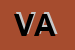 Logo di VIVIANO ANTONELLO