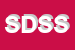 Logo di STUDIO DUESSE SERVIZI SRL