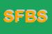 Logo di STUDIO FON -BER SAS DI FONTANA BARBARA e C