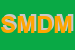 Logo di STUDIO MC DI DOTT MASPOLI MASSIMO