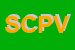 Logo di SOCRL COOPERATIVA ' PUL-COOP ' VERBANIA