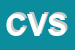 Logo di CONSER VCO SPA