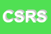 Logo di COOPERATIVA SOCIALE RISORSE SOCCOOP A RL