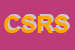 Logo di COOPERTIVA SOCIALE RISORSE SRL