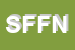 Logo di SINDACATO FNP-CISL FEDERAZIONE NAZIONALE PENSIONATI VBCO