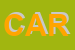 Logo di CARITAS