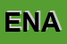 Logo di ENALCACCIAPT
