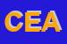 Logo di CENTRO DI ESTETICA ALTERNATIVA