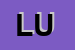 Logo di LINEA UOMO