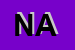 Logo di NINETTA ACCONCIATURE