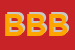 Logo di BGA DI BERTONI BRUNO