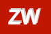 Logo di ZUCCHI WALTER
