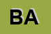 Logo di BL ACOUSTICS (SNC)
