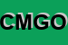 Logo di COMPRA MEGLIO DI GARERI ORNELLA