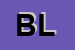 Logo di BIANCHI LUISA
