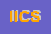 Logo di ICS INDUSTRIA COSTRUZIONE SERRAMENTI SRL