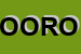 Logo di ORO OLEO RICAMBI OSSOLANA SOC COOP
