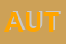 Logo di AUTOBLOK SPA