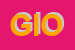 Logo di GIOVIT (SAS)