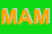 Logo di MEAGLIA ANNA MARIA