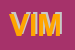 Logo di VIMIT (SRL)