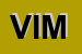 Logo di VIMIT (SRL)