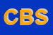 Logo di CMP BRESSO SRL