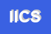 Logo di ICS INDUSTRIA COSTRUZIONI STAMPI (SRL)