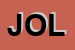 Logo di JOLLY (SRL)