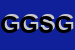 Logo di GIUSEPPE GERBINO SAS DI GERBINO GIUSEPPE LUIGI e C