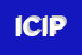 Logo di IPE CONSORZIO IMPRESE PER L'EUROPA