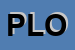 Logo di PICCOLA LOURDES ONLUS