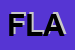 Logo di FLAEP