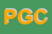 Logo di PAPA GIOVANNI E C (SNC)