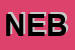 Logo di NEBIOLO SRL