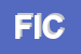 Logo di FICCO SRL