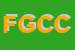 Logo di Fe G COMPAGNIA DI COMMERCIO SRL