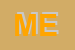 Logo di MEME-ERALDO
