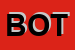 Logo di BOTTA (SRL)