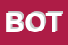 Logo di BOTTA (SRL)