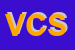 Logo di VALSUSA CAR SNC