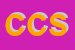 Logo di CRESTO e C SNC