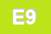 Logo di EUROCAR 92