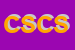 Logo di CASARIN STEFANO e C SNC